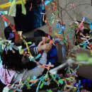 우천파출소 이미지