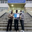 [회고] 2022년 전체 회고 (개발, 졸업, 취업)
