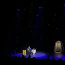 최형배 마술사의 <MAGIC MOON> 이미지