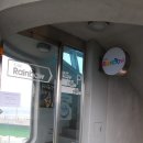 카페레인보우 - 서초구 강남대로8길 16-17 | 카페레인보우