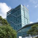 하버파크호텔 이미지