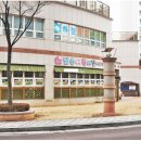 넓은들마을 이미지