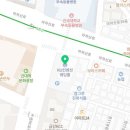 건국카서비스 이미지