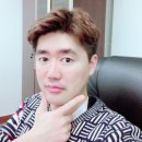 용산 필라테스 촬영 후기