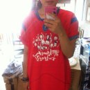 현대자동차 월드컵 응원 이벤트 안내해드립니다. 이미지