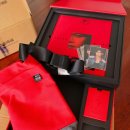 36계 | [팬 영상 펌] 임가륜 36계 실물앨범 개봉 후기!!!!