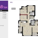 금성부동산중개사무소 이미지