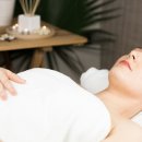 대전눈썹페이스터치&어나더블랙대전지사