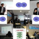 메디다스 이미지