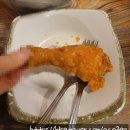 해솔마을6단지 정문 | 경기 파주/ 치맥하기 딱 좋은 88켄터키치킨 운정1호점