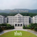 산본가우디미술학원