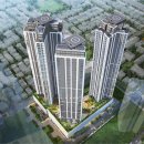 대구들안길초등학교 이미지