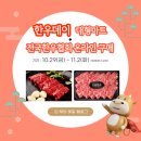 P-5315 | 한우데이 - 이마트, 롯데마트, 홈플러스, 전국한우협회 온라인 구매