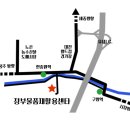 구암동480 이미지