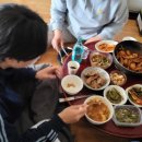 스포원 이미지