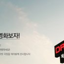 제주 자동차 극장 이미지