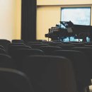 아이러브피아노 이미지