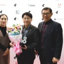 위너앤 파이낸셜뉴스