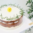 슬로울리베이크드(Slowlybaked)