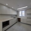 월영동204 이미지