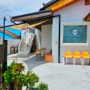 천변북길 이미지