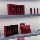 이수약국 이미지