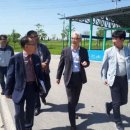 축산사업소 이미지