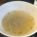 鄭家정가네운정양꼬치 | [파주/운정] 운정 가람마을 먹자골목 양꼬치 맛집 ‘정가네운정양꼬치’ 솔직후기