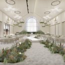 레마 | 어반폴트레마리스 27년 상반기, 최종계약 후기 및 상세 인테리어 설명