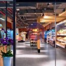 1004마트 이미지