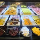 서울명동 다이닝원 이미지