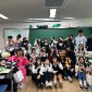 예진실업