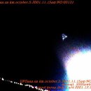 D00131 Daum카페