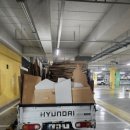 역삼-1551 이미지