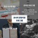 ITC영어 초등공부방창업 소자본 영어학원 쉽게 가능해요