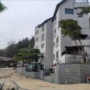 창공펜션 네이버블로그