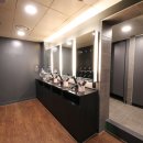 삼양역 화장실 이미지