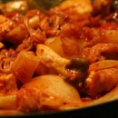 지하철 신천역 이미지