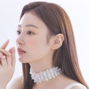 라뷰티하우스