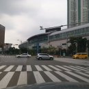 소래역 공인중개사사무소 이미지