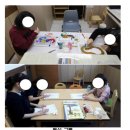 엠마우스 사회서비스센터 이미지