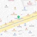 야채왕우리농산물 이미지