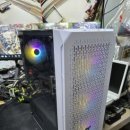 청구컴퓨터크리닝 이미지