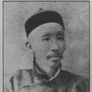 디자인함 이미지