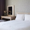 해비치리조트 이미지