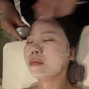 더예뻐지러 | 마곡 피부관리ㅣ선에스테스파 마곡점ㅣ 퍼스널윤곽 얼굴경락 트러블 케어 솔직후기