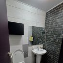 체리펜션 이미지