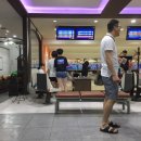 기라성볼링장 이미지