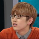울산 동구 전하동 저렴하고 퀄리티 좋은 안경점 으뜸플러스 전하점👀 / 내돈내산🌟