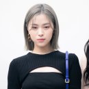 효빈미용실
